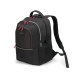 Sacoche pour Portable Dicota BACKPACK SPIN PLUS Noir