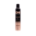 Flexibele Fixatie Haarspray Farouk Chi Luxury Black Seed Oil Flexible Hold 248 ml