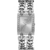 Γυναικεία Ρολόγια Guess W1121L1 (Ø 28 mm)