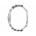 Γυναικεία Ρολόγια Guess W1121L1 (Ø 28 mm)