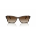 Dámské sluneční brýle Vogue VO5551S