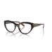 Monture de Lunettes Femme Vogue VO5560