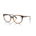 Glasögonbågar Vogue VO5552