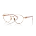 Glasögonbågar Vogue VO4311B