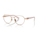 Montura de Gafas Mujer Vogue VO4311B