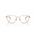 Brillenframe Dames Vogue VO4311B