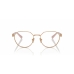 Glasögonbågar Vogue VO4311B