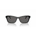 Дамски слънчеви очила Vogue VO5551S