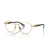 Brillenframe Dames Vogue VO4311B