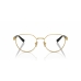 Brillenframe Dames Vogue VO4311B