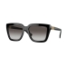 Damensonnenbrille Vogue VO5575SB