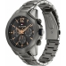 Reloj Hombre Tommy Hilfiger 1692186 Gris