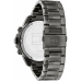 Horloge Heren Tommy Hilfiger 1692186 Grijs