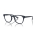 Glasögonbågar Emporio Armani EA3240U