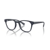 Heren Brillenframe Emporio Armani EA3240U