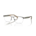 Glasögonbågar Emporio Armani EA1162