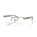 Montura de Gafas Hombre Emporio Armani EA1162