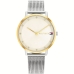 Γυναικεία Ρολόγια Tommy Hilfiger 1692172 (Ø 40 mm)