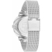 Женские часы Tommy Hilfiger 1692172 (Ø 40 mm)