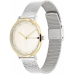 Laikrodis moterims Tommy Hilfiger 1692172 (Ø 40 mm)