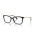 Brillenframe Dames Vogue VO5563