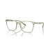 Glasögonbågar Emporio Armani EA3242U