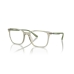 Monture de Lunettes Homme Emporio Armani EA3242U