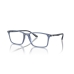 Herre Glassramme Emporio Armani EA3237