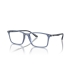 Мъжки Рамка за очила Emporio Armani EA3237