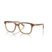 Monture de Lunettes Femme Vogue VO5574B