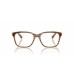 Monture de Lunettes Femme Vogue VO5574B