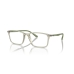 Glasögonbågar Emporio Armani EA3237