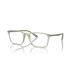 Herre Glassramme Emporio Armani EA3237