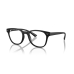 Monture de Lunettes Homme Emporio Armani EA3240U