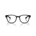 Herre Glassramme Emporio Armani EA3240U