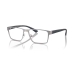 Okvir za naočale za muškarce Emporio Armani EA1157