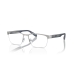 Montura de Gafas Hombre Emporio Armani EA1162