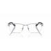 Heren Brillenframe Emporio Armani EA1162