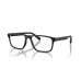 Herre Glassramme Emporio Armani EA3233