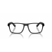 Herre Glassramme Emporio Armani EA3233