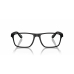 Okvir za naočale za muškarce Emporio Armani EA3233