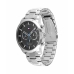 Relógio masculino Tommy Hilfiger 1673146 Ø 46 mm