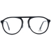 Men' Spectacle frame Tods TO5217 54001