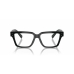 Montura de Gafas Hombre Dolce & Gabbana DG3383