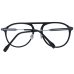 Men' Spectacle frame Tods TO5217 54001