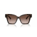 Lunettes de soleil Femme Dolce & Gabbana DG4470