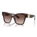 Gafas de Sol Mujer Dolce & Gabbana DG4470