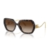 Dámske slnečné okuliare Dolce & Gabbana DG4468B