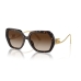 Gafas de Sol Mujer Dolce & Gabbana DG4468B