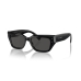 Damsolglasögon Dolce & Gabbana DG4462